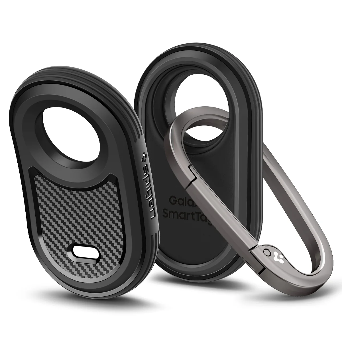 Newest Products