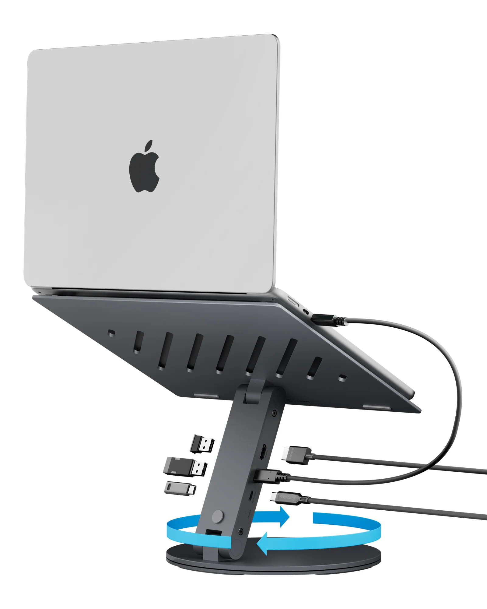 Laptop Stands & Mounts