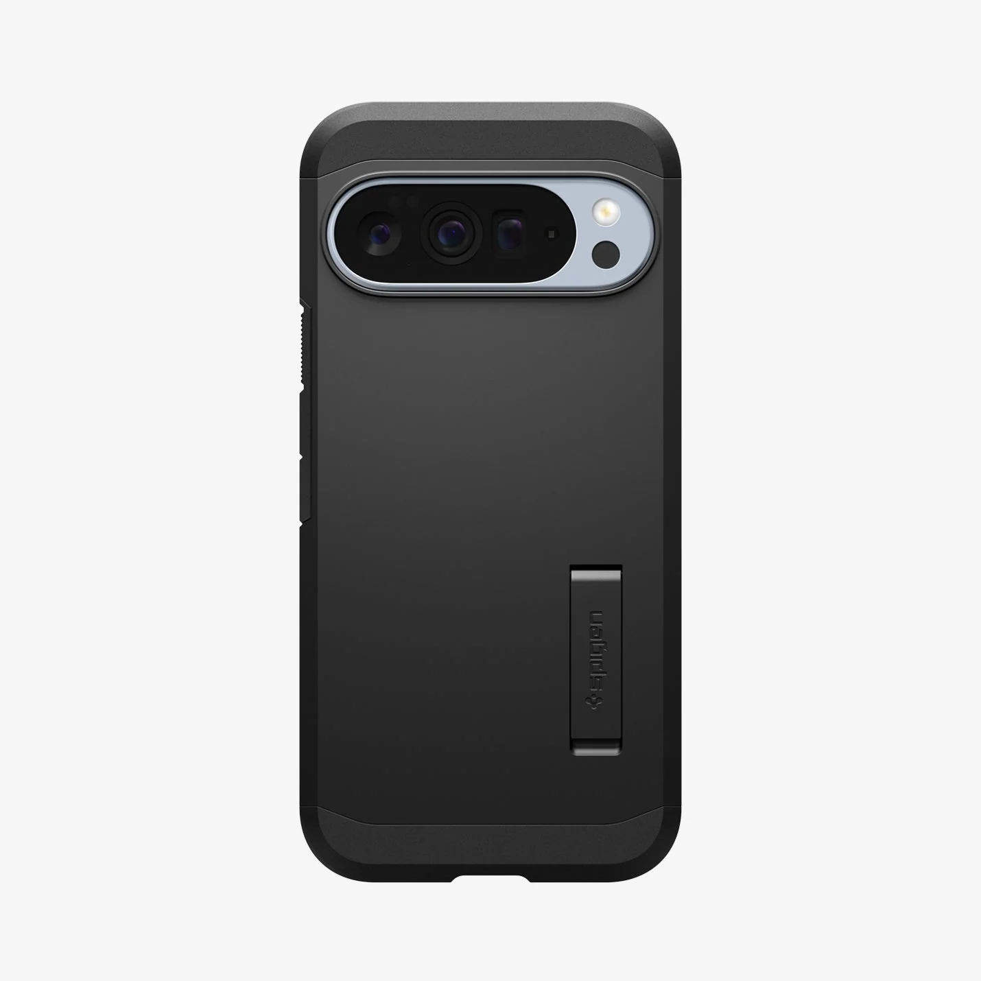 New Pixel 2025